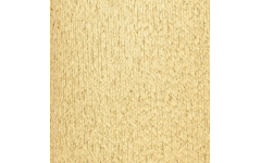 Alcantara самоклеящаяся, золотой песок, 1,52х15м
