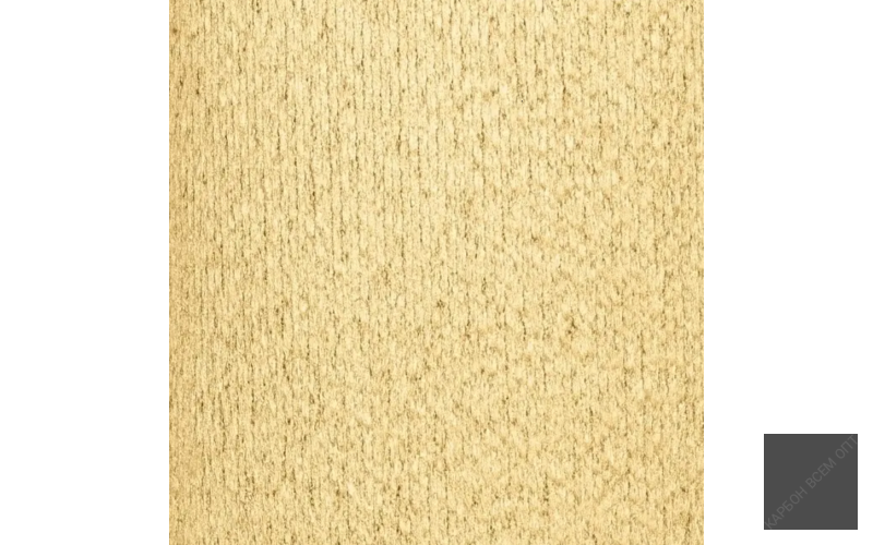 Alcantara самоклеящаяся, золотой песок, 1,52х15м