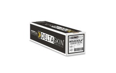 DELTASKIN®  MOLECKULA™ CLEAR PPF TOP TPU 0,61x15m