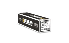 DELTASKIN® PRIME CLEAR PPF TOP TPU 0,61x15m