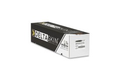 DELTASKIN® DARK BLACK LPF TOP TPU (35% VLT) 0,61x15m