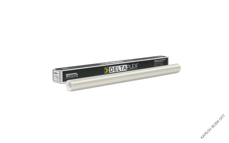 DELTAPLEX® 300 Series WPF SR PS 1,52x15m