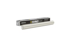 DELTAPLEX® 300 Series WPF SR PS 1,22x30m