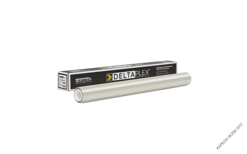 DELTAPLEX® 300 Series WPF SR PS 1,22x30m