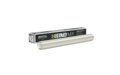 DELTAPLEX® 400 Series WPF SR PS