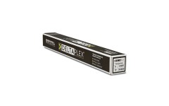 DELTAPLEX® 600 Series WPF SR PS 1,22x30m