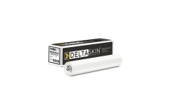 DELTASKIN®  MOLECKULA™ CLEAR PPF TOP TPU 0,61x15m