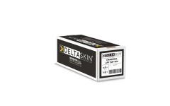 DELTASKIN® CHARCOAL LPF TOP TPU (20% VLT) 0,30x15m