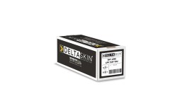 DELTASKIN® SKY LINE LPF TOP TPU (40% VLT) 0,30x15m