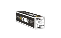 DELTASKIN® SKY LINE LPF TOP TPU (40% VLT) 0,61x15m