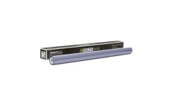 DELTASKIN® VIOLET LPF TOP TPU (60% VLT) 1,52x15m