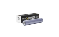 DELTASKIN® VIOLET LPF TOP TPU (60% VLT) 0,61x15m