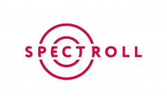 Spectroll